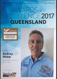SPASA-Aust-2017-Awards-of-Excellence-Qld-Pool-Safety-Inspector-of-the-Year-3-June-2017-002 SPASA-Aust-2017-Awards-of-Excellence-Qld-Pool-Safety-Inspector-of-the-Year-3-June-2017-002